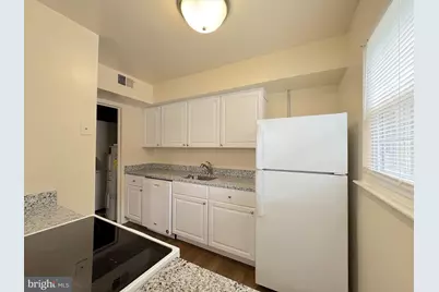 9642 Hagel Cir #29/A, Lorton, VA 22079 - Photo 9