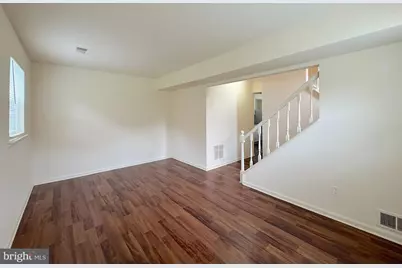 9642 Hagel Cir #29/A, Lorton, VA 22079 - Photo 5
