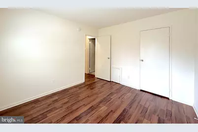 9642 Hagel Cir #29/A, Lorton, VA 22079 - Photo 17
