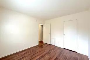 9642 Hagel Cir, Lorton, VA 22079 - Photo 17