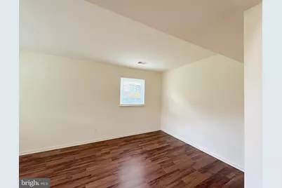9642 Hagel Cir #29/A, Lorton, VA 22079 - Photo 3