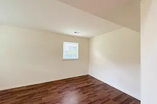 9642 Hagel Cir, Lorton, VA 22079 - Photo 3