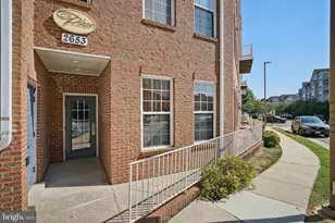 2653 Park Tower Dr, Vienna, VA 22180 - Photo 3