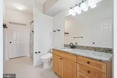 2653 Park Tower Drive #04/101A, Vienna, VA 22180 - Photo 23