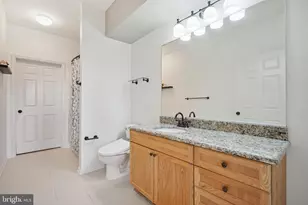 2653 Park Tower Dr, Vienna, VA 22180 - Photo 23