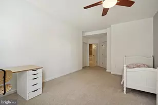 2653 Park Tower Dr, Vienna, VA 22180 - Photo 17