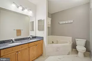 2653 Park Tower Dr, Vienna, VA 22180 - Photo 19