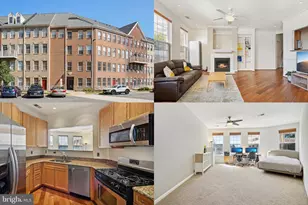 2653 Park Tower Dr, Vienna, VA 22180 - Photo 1