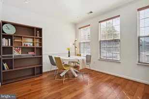 2653 Park Tower Dr, Vienna, VA 22180 - Photo 7