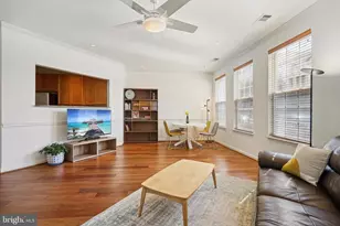 2653 Park Tower Dr, Vienna, VA 22180 - Photo 5
