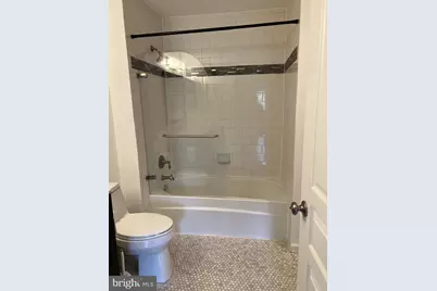 5573 Seminary Road #305, Falls Church, VA 22041 - Photo 3