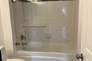 5573 Seminary Rd, Falls Church, VA 22041 - Photo 3