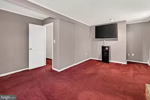 2843 Annandale Rd, Falls Church, VA 22042 - Photo 21
