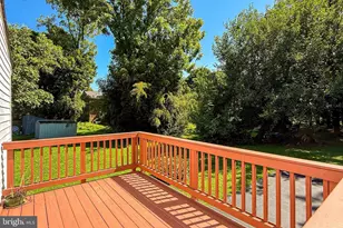 2843 Annandale Rd, Falls Church, VA 22042 - Photo 27