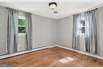 2843 Annandale Road, Falls Church, VA 22042 - Photo 17