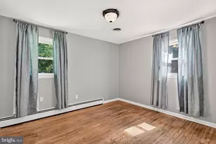 2843 Annandale Rd, Falls Church, VA 22042 - Photo 17