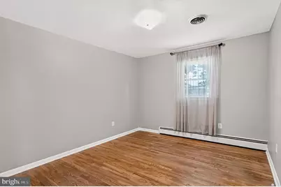 2843 Annandale Road, Falls Church, VA 22042 - Photo 15