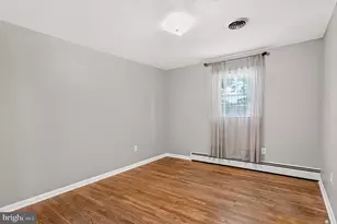 2843 Annandale Rd, Falls Church, VA 22042 - Photo 15