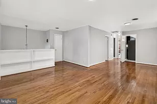 2843 Annandale Rd, Falls Church, VA 22042 - Photo 7
