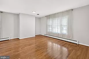 2843 Annandale Rd, Falls Church, VA 22042 - Photo 5
