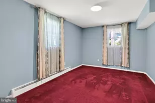 2843 Annandale Rd, Falls Church, VA 22042 - Photo 23