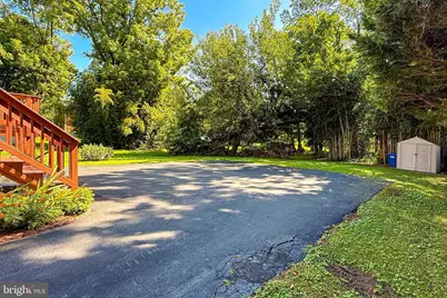 2843 Annandale Road, Falls Church, VA 22042 - Photo 29