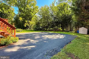 2843 Annandale Rd, Falls Church, VA 22042 - Photo 29