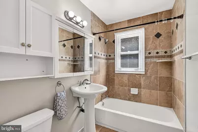 2843 Annandale Road, Falls Church, VA 22042 - Photo 19