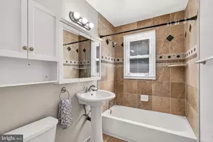 2843 Annandale Rd, Falls Church, VA 22042 - Photo 19