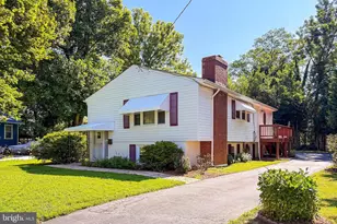 2843 Annandale Rd, Falls Church, VA 22042 - Photo 1
