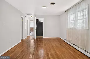 2843 Annandale Rd, Falls Church, VA 22042 - Photo 9