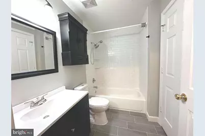 12103 Greenwood Court #201, Fairfax, VA 22033 - Photo 3