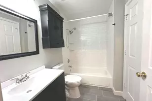 12103 Greenwood Ct, Fairfax, VA 22033 - Photo 3