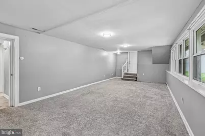 7806 Oak Street, Falls Church, VA 22043 - Photo 17
