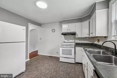 7806 Oak Street, Falls Church, VA 22043 - Photo 11