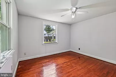 7806 Oak Street, Falls Church, VA 22043 - Photo 7