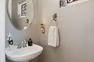 9080 Arch Hall Rd, Lorton, VA 22079 - Photo 7