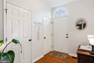 9080 Arch Hall Rd, Lorton, VA 22079 - Photo 5