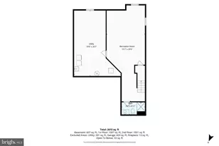 9080 Arch Hall Rd, Lorton, VA 22079 - Photo 51
