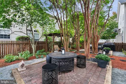 9080 Arch Hall Road, Lorton, VA 22079 - Photo 47