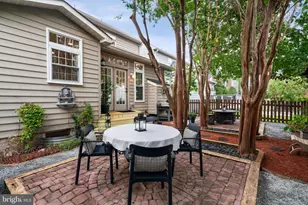 9080 Arch Hall Rd, Lorton, VA 22079 - Photo 49