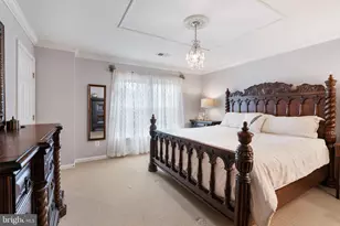 9080 Arch Hall Rd, Lorton, VA 22079 - Photo 33