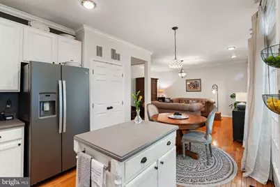 9080 Arch Hall Road, Lorton, VA 22079 - Photo 21