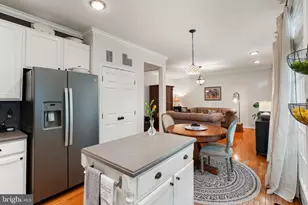 9080 Arch Hall Rd, Lorton, VA 22079 - Photo 21