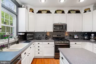 9080 Arch Hall Rd, Lorton, VA 22079 - Photo 19