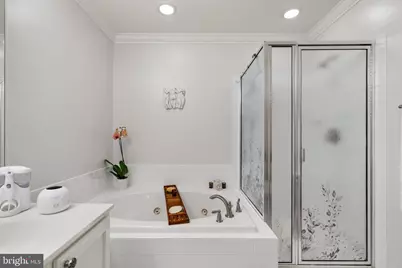 9080 Arch Hall Road, Lorton, VA 22079 - Photo 37