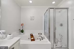 9080 Arch Hall Rd, Lorton, VA 22079 - Photo 37