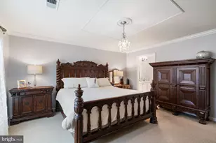 9080 Arch Hall Rd, Lorton, VA 22079 - Photo 35