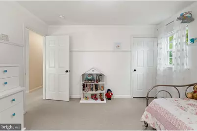 9080 Arch Hall Road, Lorton, VA 22079 - Photo 23