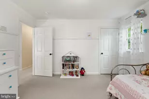 9080 Arch Hall Rd, Lorton, VA 22079 - Photo 23